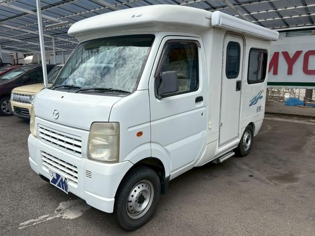 Миниатюра 15