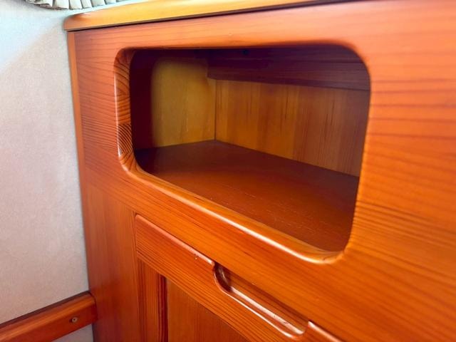 Миниатюра 29