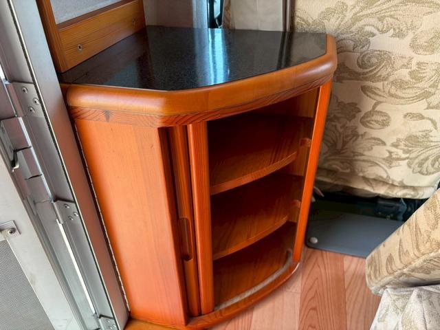 Миниатюра 37