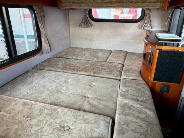 Миниатюра 39