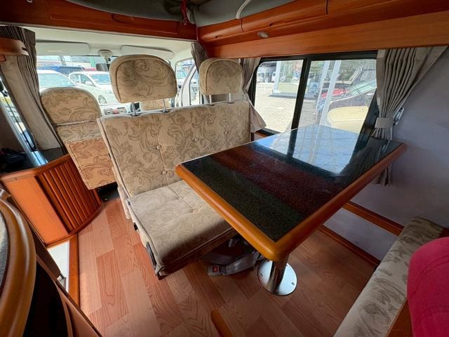 Миниатюра 62