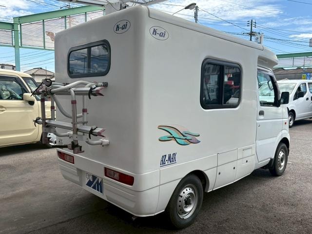 Миниатюра 63