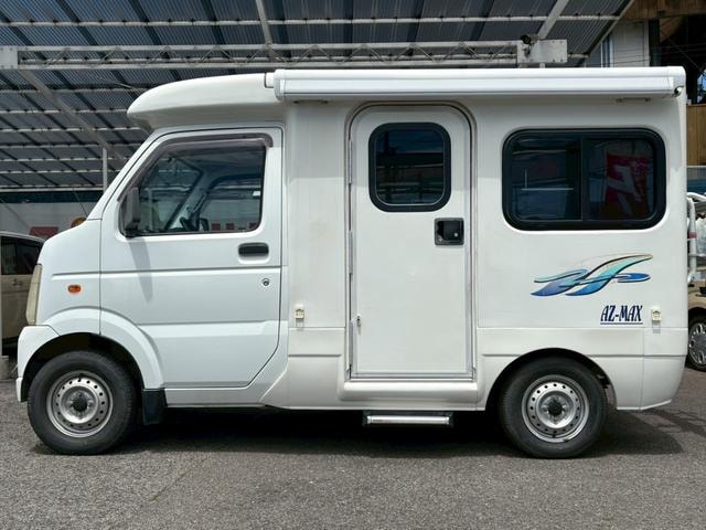 Миниатюра 65