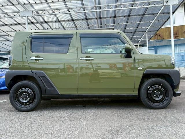 Миниатюра 15