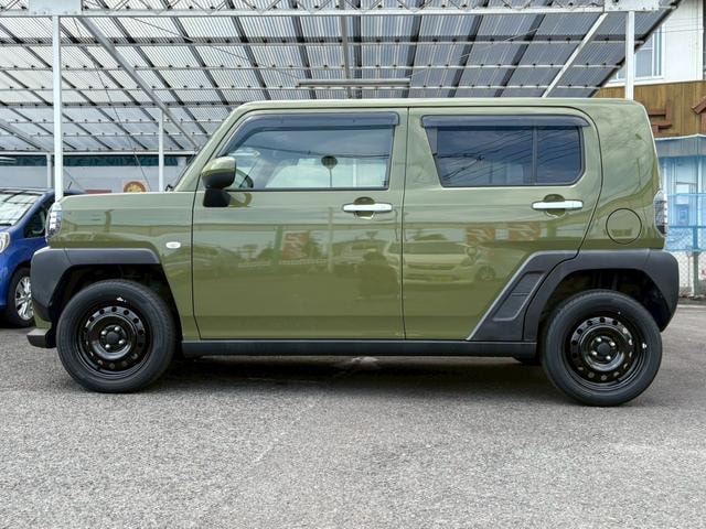 Миниатюра 19