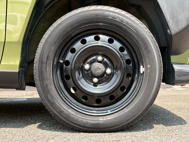 Миниатюра 21