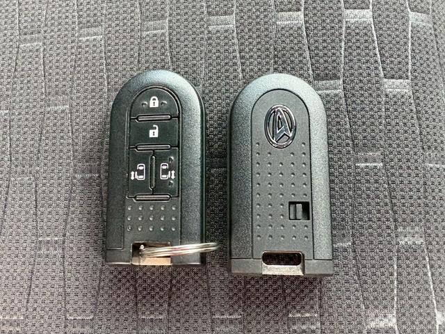 Миниатюра 10