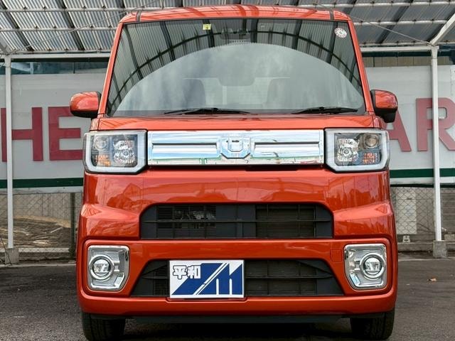 Миниатюра 13
