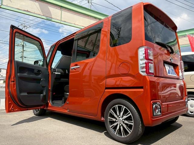 Миниатюра 61