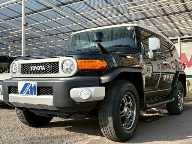 Миниатюра 12