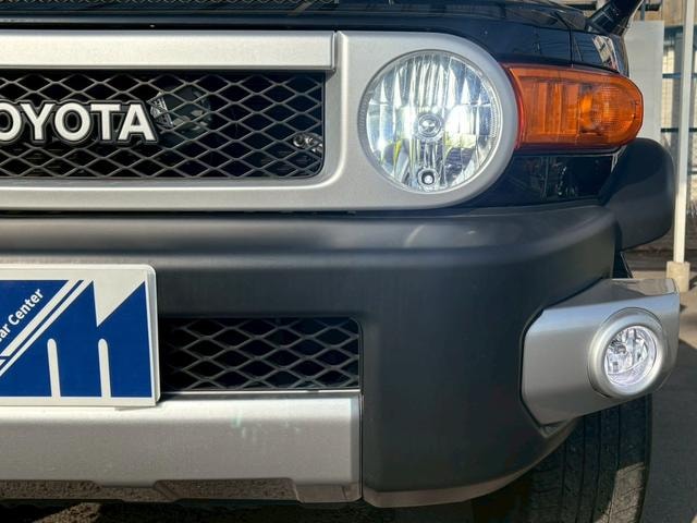 Миниатюра 16