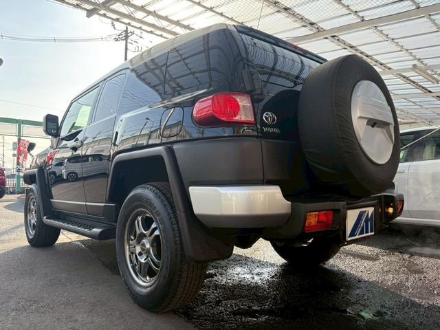 Миниатюра 18