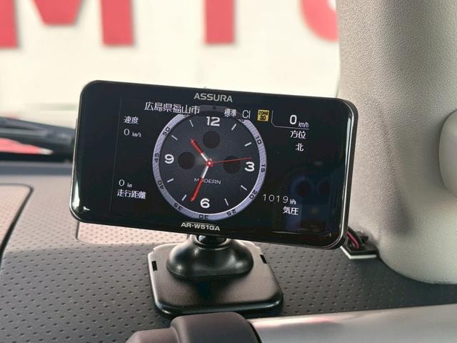 Миниатюра 29