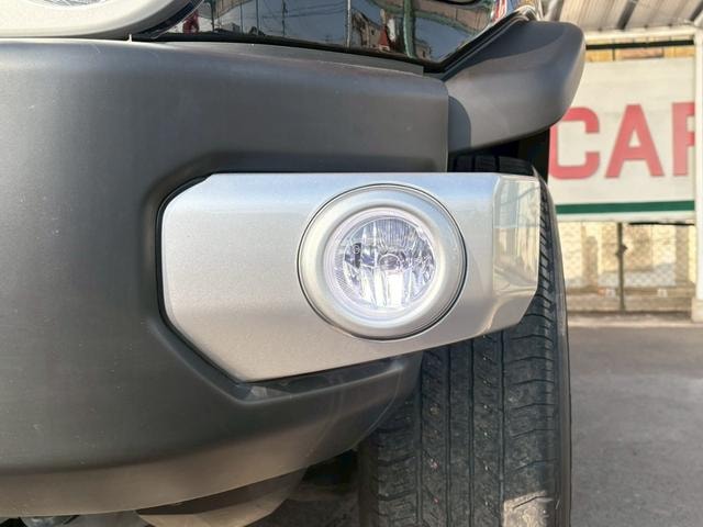 Миниатюра 63