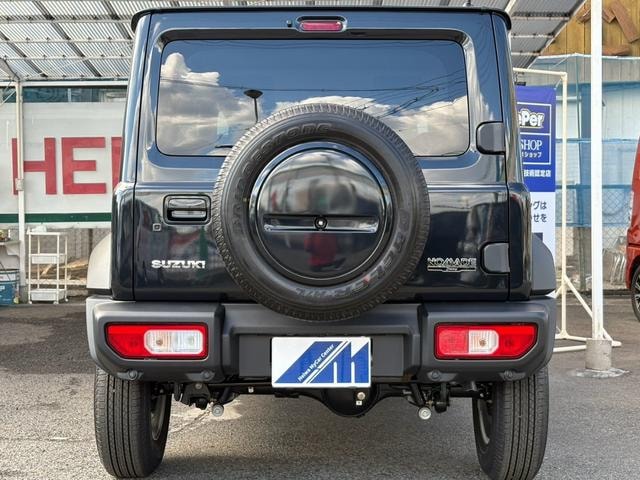 Миниатюра 16
