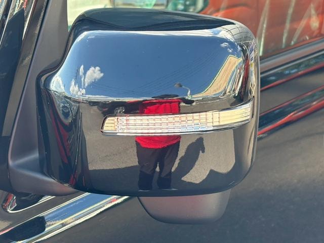 Миниатюра 26