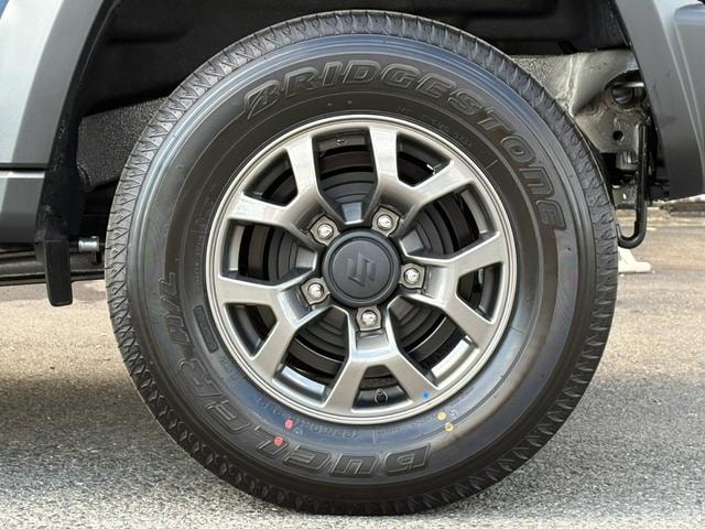 Миниатюра 43
