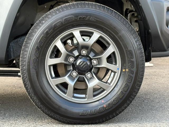 Миниатюра 45