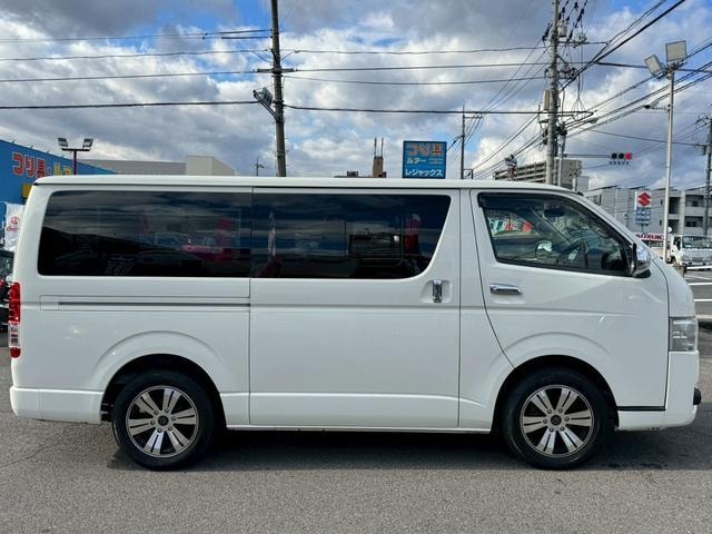 Миниатюра 11