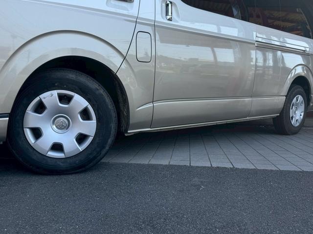 Миниатюра 19