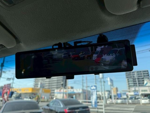Миниатюра 29