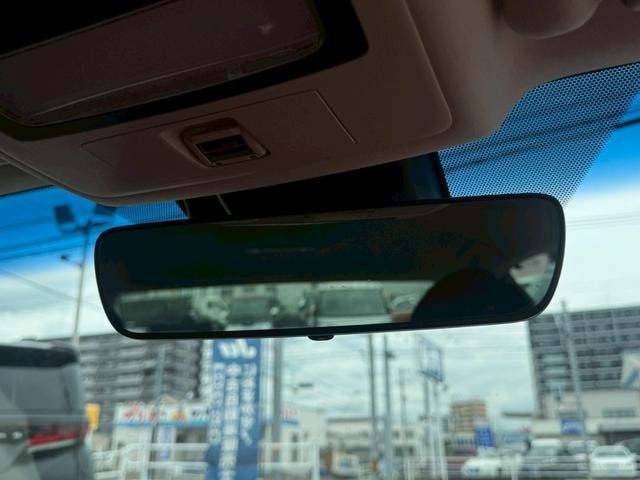 Миниатюра 33
