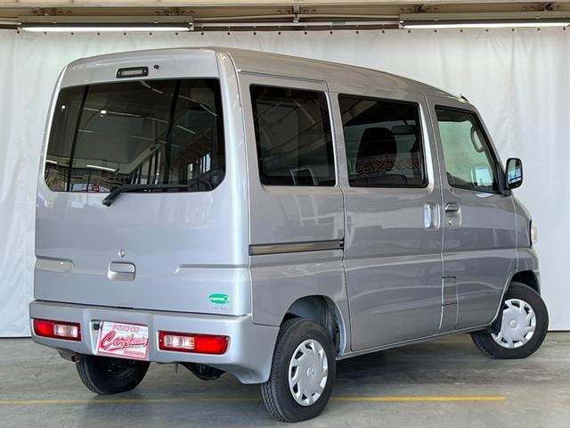 Миниатюра 20