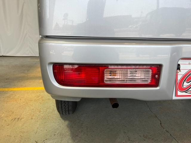 Миниатюра 21
