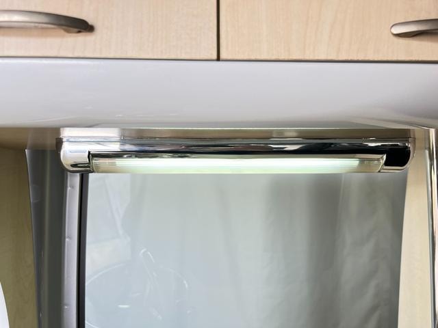 Миниатюра 35