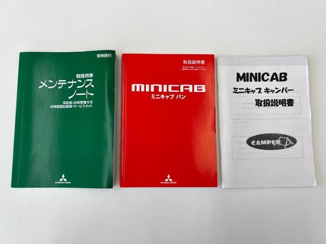 Миниатюра 80