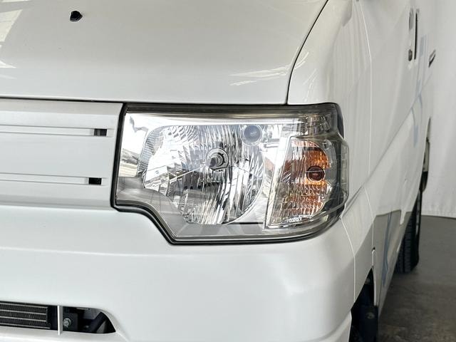 Миниатюра 18