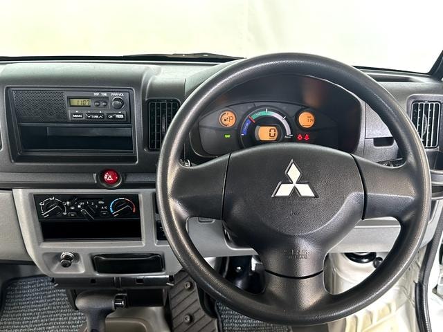 Миниатюра 30