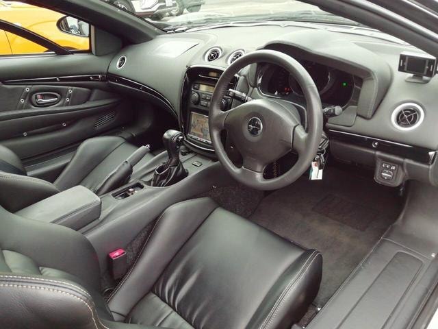Миниатюра 11