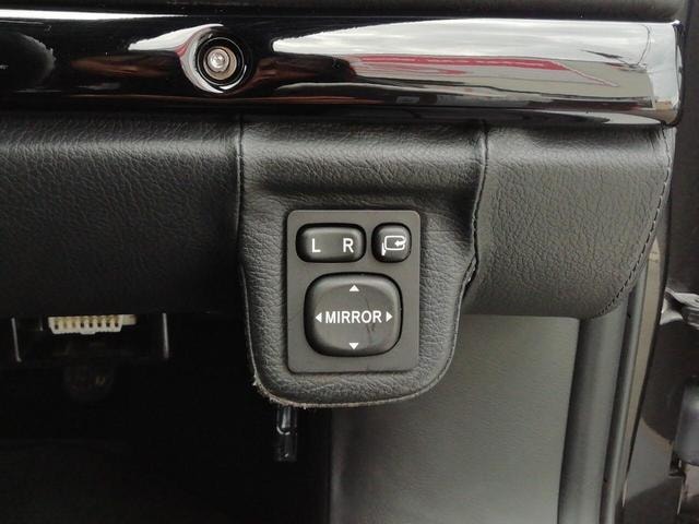 Миниатюра 16
