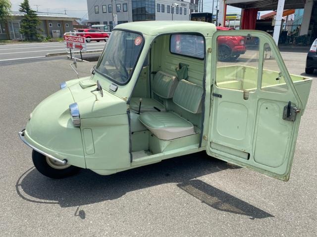 Миниатюра 19