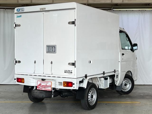 Миниатюра 21