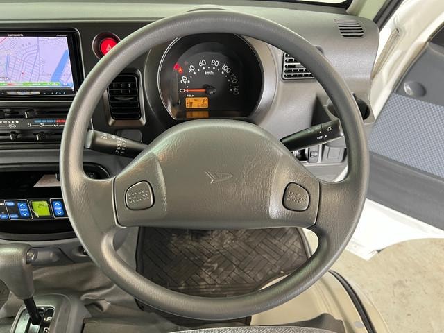 Daihatsu HIJET TRUCK 2014 — фото автомобиля 1