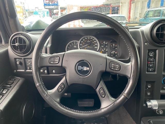 Миниатюра 25