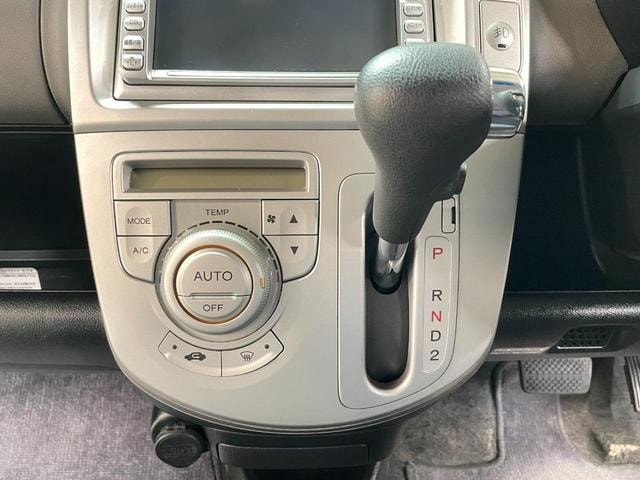Миниатюра 29