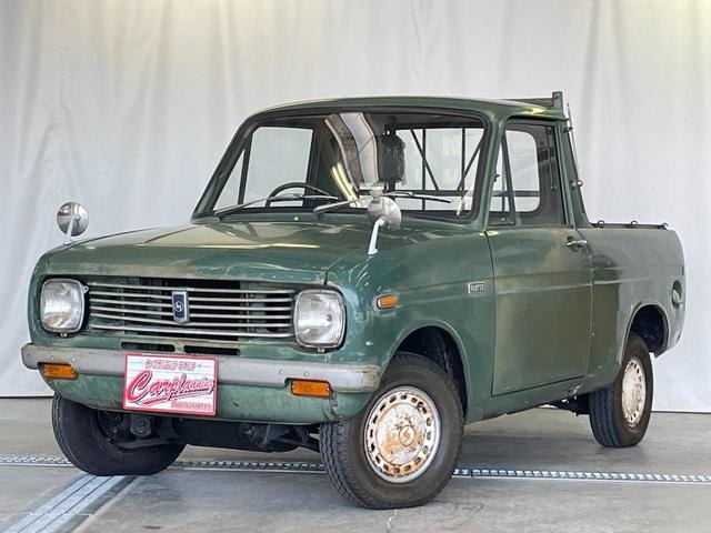 Миниатюра 10