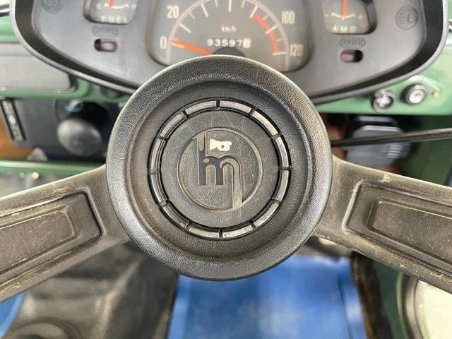Миниатюра 33