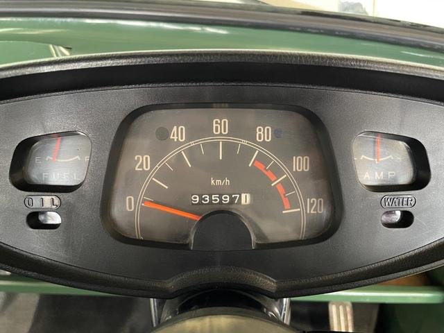 Миниатюра 34