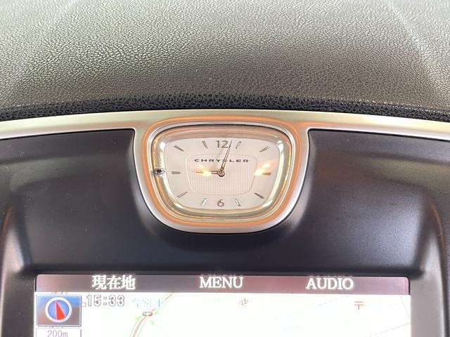 Миниатюра 33