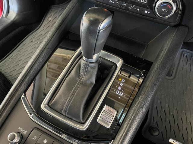 Миниатюра 49