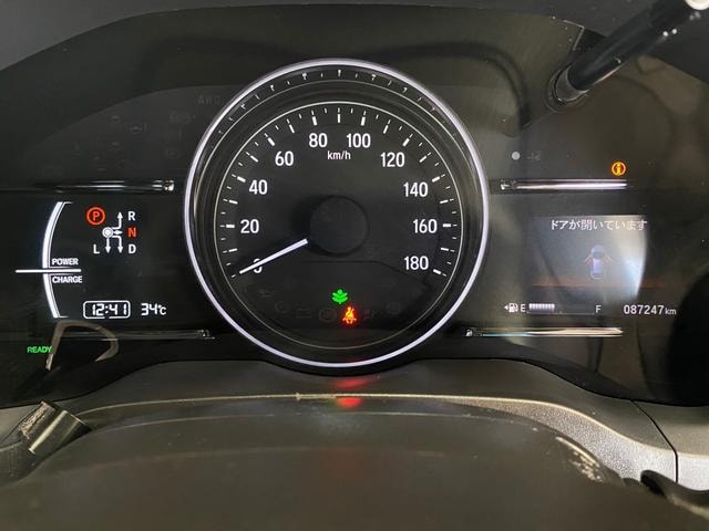 Миниатюра 30