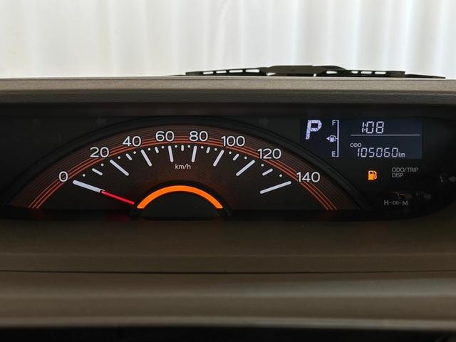 Миниатюра 45