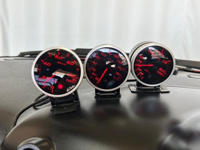 Миниатюра 31
