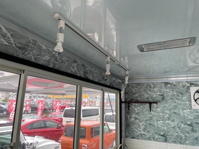 Миниатюра 14