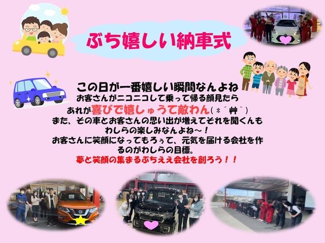 Миниатюра 27