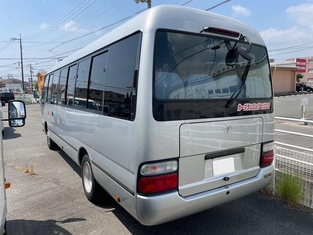 Миниатюра 11